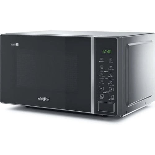 Whirlpool mwp203sb four - whirlpool,