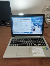 💻 PC Portable Asus R556L