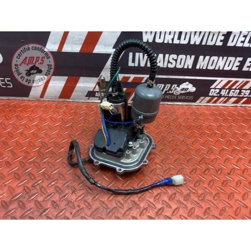 Pompe essence aprilia tuono - a,