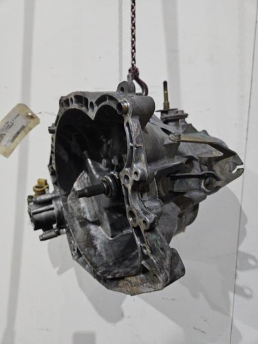 Boite vitesses peugeot - de,