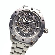 ORIENT STAR Orient Star Watch