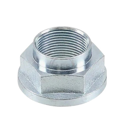 Ecrou cardan voiture sans - cardan,