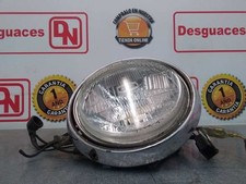 99713164 phare droit pour