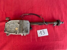 ANTENNE RADIO HIRSCHMANN AUTOMATIQUE POUR CONTINENTAL EDISON CITROEN SM MASERATI