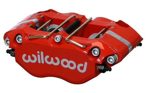 Wilwood 120 14091 narrow - wilwood,