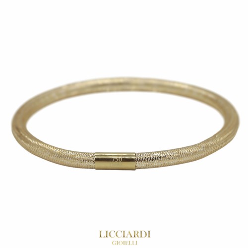 Bracelet femme fantaisie