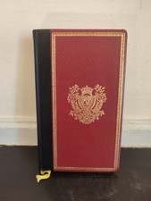 Chateaubriand Atala René Le