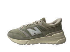 New Balance 997 Baskets