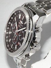 Boîtier de montre-bracelet