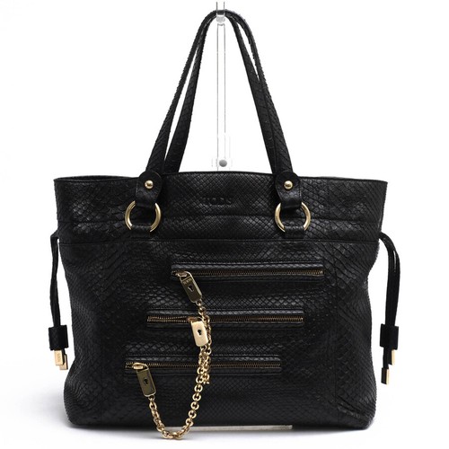 Sac fourre tout tod - fourre-tout, tod's
