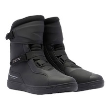 TCX Bottes De Moto Tourstep WP