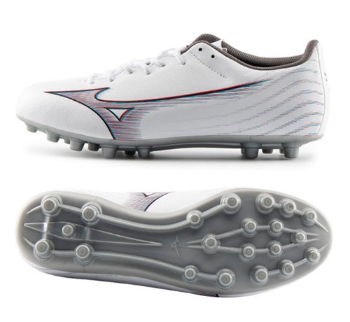 Chaussures sport à - chaussures,