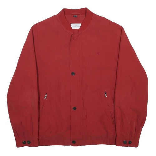 Umberto rosetti veste zippée - rosetti,