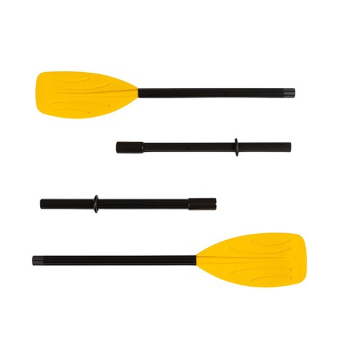 Paquet rames de - rames,