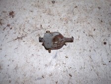 entraineur compteur moto ancienne 11025