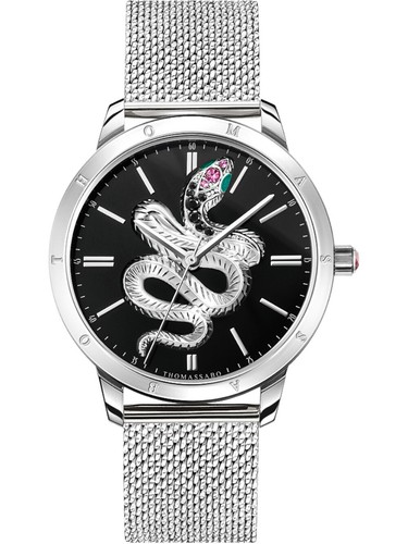 Thomas sabo wa0383 201 203 - thomas, wa0383-201-203