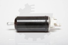 Pompe à Carburant 02SKV 023