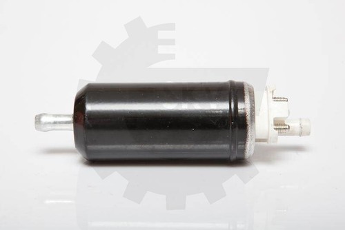Pompe carburant 02skv 023 - à,