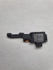 Haut-Parleur Original Samsung Galaxy A9 2018  SM-A920F