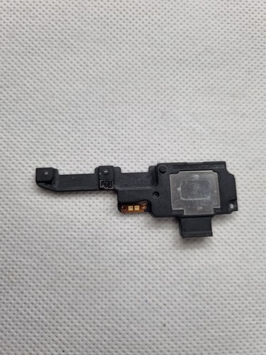 Haut parleur original samsung - haut-parleur,