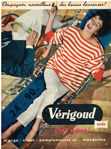 Publicite advertising 095 - publicite,