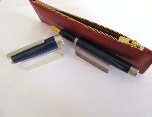 Exceptionnel stylo plume - exceptionnel,