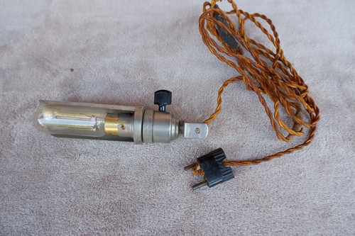 Lampe pour machine coudre - pour,