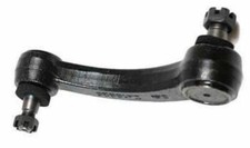 Bras De Direction Droit Pour CHEVROLET G 20