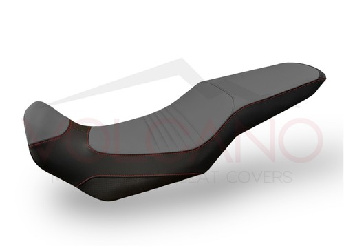 Housse selle siège - selle,