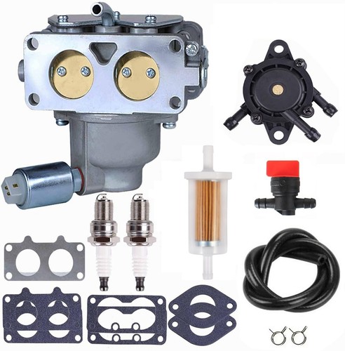 Carburetor for john deere z425 - for,