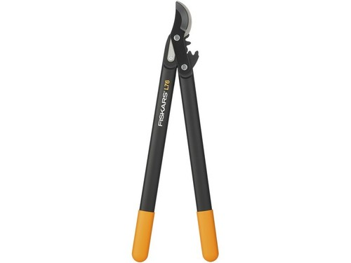 Fiskars troncarami - fiskars,