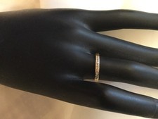 ALLIANCE AMÉRICAINE OR 18