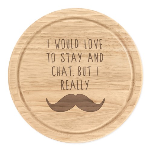 Would love reste et chat - to,