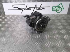 Pompe injection diesel 331002A710 Kia RIO III