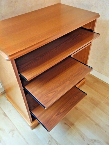 Meuble pour ordinateur - ,