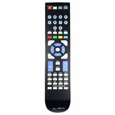 Neuf RM-Series TV Télécommande pour Sony KDL-46W3000