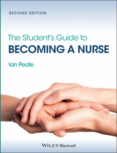 Guide étudiant pour - guide, de