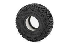 Rc4wd mickey thompson - thompson, baja