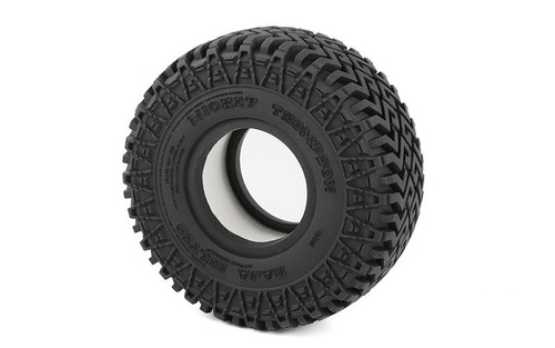 Rc4wd mickey thompson - rc4wd, baja