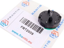 Moteur du Compteur de Vitesse