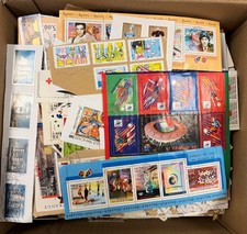 FRANCE IMPORTANT VRAC DE