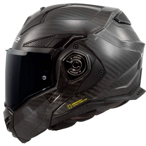Casque moto modulaire - moto,