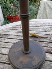 LAMPE DESIGN DLG ADNET MAISON