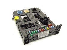 966405908001 boîtier bsi