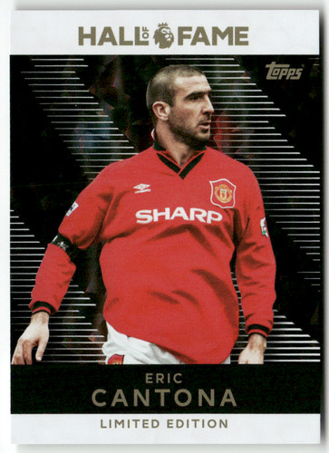 Topps 2025 soccer no - topps, pl