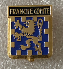 Insigne Armée de l'Air -