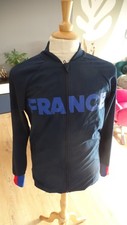 Veste adidas equipe - veste,