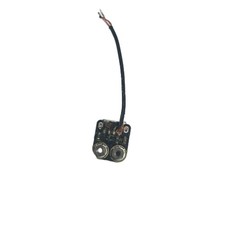 1PC Beats Solo3 Wireless