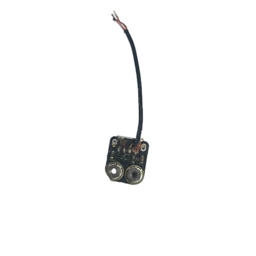 1pc beats solo3 wireless - 1pc,