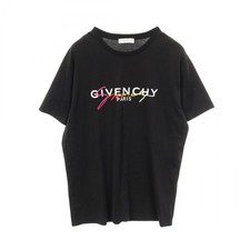 T-shirt GIVENCHY taille M